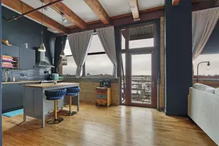 215 W Maple St, Milwaukee, WI 53204 - Photo 5