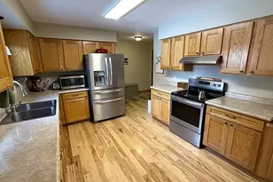 W1758 Spring Prairie Rd, Spring Prairie, WI 53105 - Photo 51