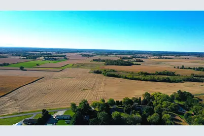 W1758  Spring Prairie Rd, Spring Prairie, WI 53105 - Photo 17