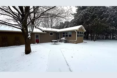 W1758  Spring Prairie Rd, Spring Prairie, WI 53105 - Photo 29