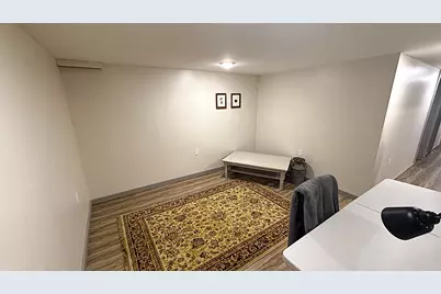 W1758  Spring Prairie Rd, Spring Prairie, WI 53105 - Photo 79