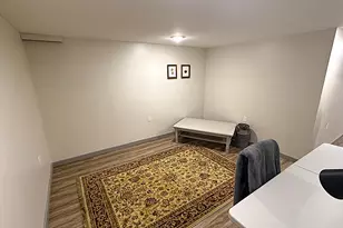 W1758 Spring Prairie Rd, Spring Prairie, WI 53105 - Photo 79