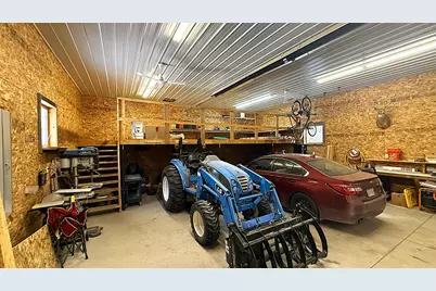 W1758  Spring Prairie Rd, Spring Prairie, WI 53105 - Photo 41