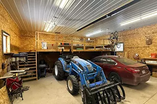 W1758 Spring Prairie Rd, Spring Prairie, WI 53105 - Photo 41