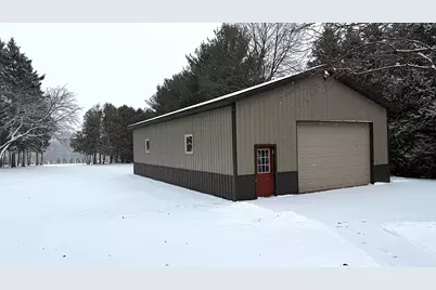 W1758  Spring Prairie Rd, Spring Prairie, WI 53105 - Photo 31