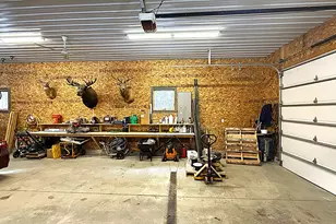 W1758 Spring Prairie Rd, Spring Prairie, WI 53105 - Photo 37