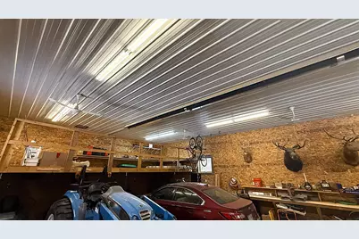 W1758  Spring Prairie Rd, Spring Prairie, WI 53105 - Photo 43