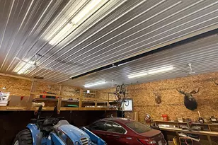 W1758 Spring Prairie Rd, Spring Prairie, WI 53105 - Photo 43