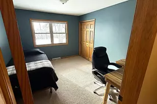 W1758 Spring Prairie Rd, Spring Prairie, WI 53105 - Photo 63