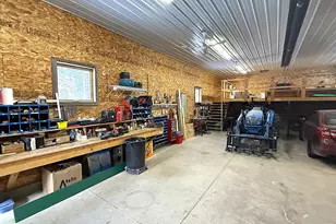 W1758 Spring Prairie Rd, Spring Prairie, WI 53105 - Photo 39