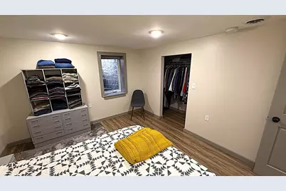 W1758  Spring Prairie Rd, Spring Prairie, WI 53105 - Photo 73