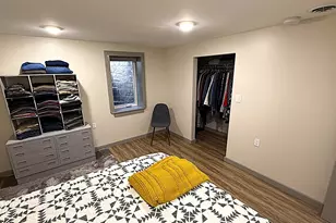 W1758 Spring Prairie Rd, Spring Prairie, WI 53105 - Photo 73