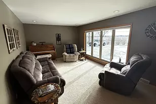 W1758 Spring Prairie Rd, Spring Prairie, WI 53105 - Photo 53