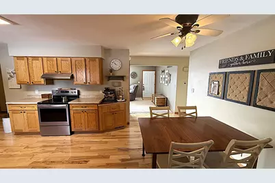 W1758  Spring Prairie Rd, Spring Prairie, WI 53105 - Photo 55