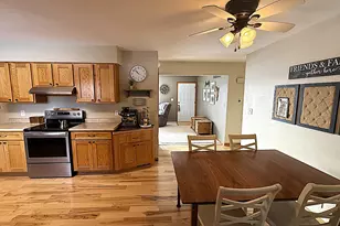 W1758 Spring Prairie Rd, Spring Prairie, WI 53105 - Photo 55