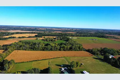 W1758  Spring Prairie Rd, Spring Prairie, WI 53105 - Photo 21