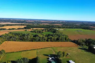 W1758 Spring Prairie Rd, Spring Prairie, WI 53105 - Photo 21