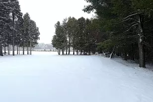 W1758 Spring Prairie Rd, Spring Prairie, WI 53105 - Photo 35