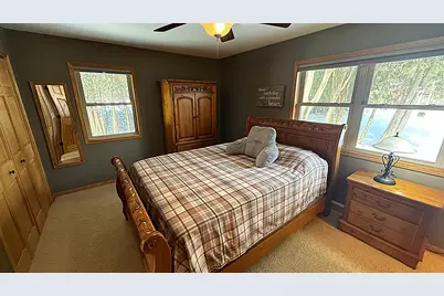 W1758  Spring Prairie Rd, Spring Prairie, WI 53105 - Photo 65