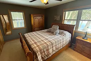 W1758 Spring Prairie Rd, Spring Prairie, WI 53105 - Photo 65