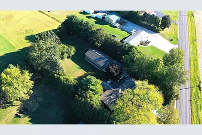 W1758  Spring Prairie Rd, Spring Prairie, WI 53105 - Photo 13