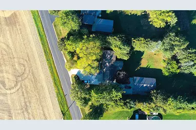 W1758  Spring Prairie Rd, Spring Prairie, WI 53105 - Photo 5