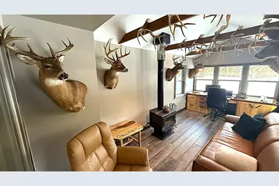 W1758  Spring Prairie Rd, Spring Prairie, WI 53105 - Photo 57