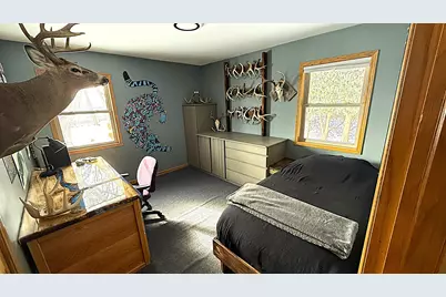 W1758  Spring Prairie Rd, Spring Prairie, WI 53105 - Photo 59