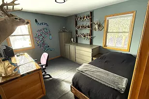 W1758 Spring Prairie Rd, Spring Prairie, WI 53105 - Photo 59