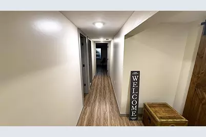 W1758  Spring Prairie Rd, Spring Prairie, WI 53105 - Photo 71