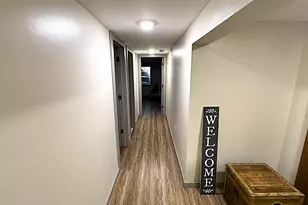 W1758 Spring Prairie Rd, Spring Prairie, WI 53105 - Photo 71