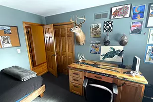 W1758 Spring Prairie Rd, Spring Prairie, WI 53105 - Photo 61