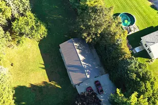 W1758 Spring Prairie Rd, Spring Prairie, WI 53105 - Photo 15