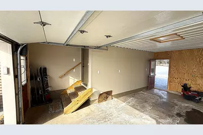 W1758  Spring Prairie Rd, Spring Prairie, WI 53105 - Photo 47