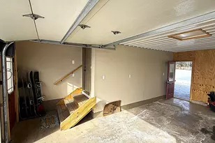 W1758 Spring Prairie Rd, Spring Prairie, WI 53105 - Photo 47