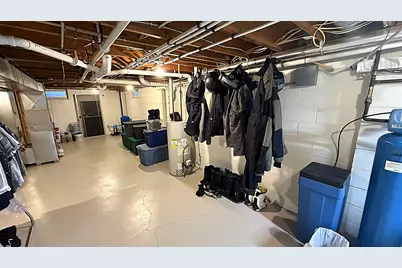 W1758  Spring Prairie Rd, Spring Prairie, WI 53105 - Photo 81