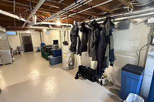 W1758 Spring Prairie Rd, Spring Prairie, WI 53105 - Photo 81