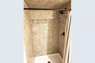 W1758  Spring Prairie Rd, Spring Prairie, WI 53105 - Photo 75