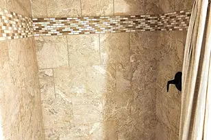 W1758 Spring Prairie Rd, Spring Prairie, WI 53105 - Photo 75