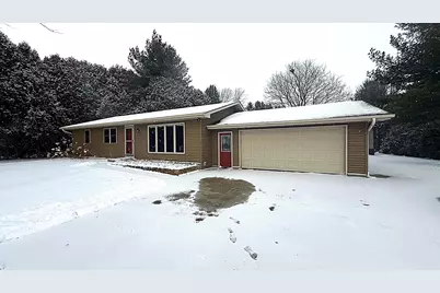 W1758  Spring Prairie Rd, Spring Prairie, WI 53105 - Photo 23