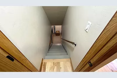 W1758  Spring Prairie Rd, Spring Prairie, WI 53105 - Photo 69