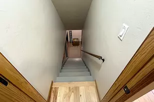 W1758 Spring Prairie Rd, Spring Prairie, WI 53105 - Photo 69