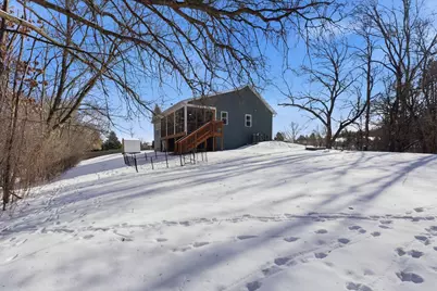 3018  Mallard Way, East Troy, WI 53120 - Photo 33