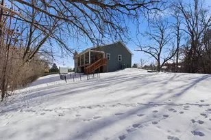 3018 Mallard Way, East Troy, WI 53120 - Photo 33