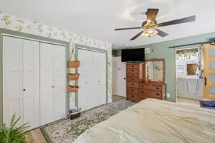 3018 Mallard Way, East Troy, WI 53120 - Photo 17