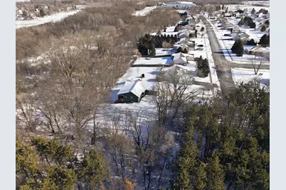 3018  Mallard Way, East Troy, WI 53120 - Photo 35