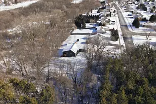 3018 Mallard Way, East Troy, WI 53120 - Photo 35