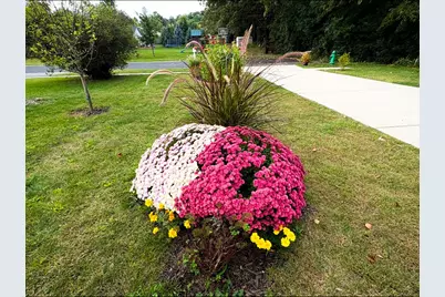 3018  Mallard Way, East Troy, WI 53120 - Photo 27