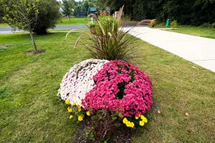 3018 Mallard Way, East Troy, WI 53120 - Photo 27