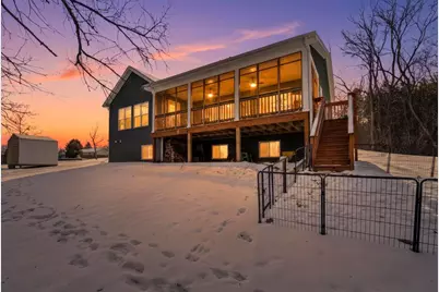 3018  Mallard Way, East Troy, WI 53120 - Photo 15